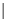 $\mathtt{\vert}$