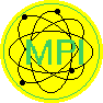 MPP: 
