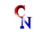 MPP/CN: 